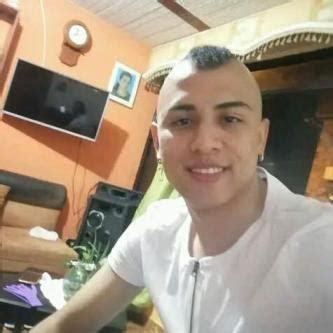 hombre busca hombre pereira|Contactos en Pereira, Risaralda